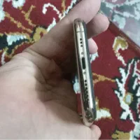 ایفون xs|موبایل|اهواز, اهواز|دیوار