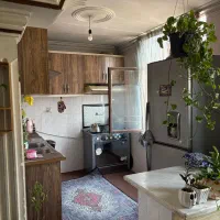 مجتمع نیلوفر آپارتمان|فروش آپارتمان|اسلام‌شهر, شهرک سعیدیه|دیوار