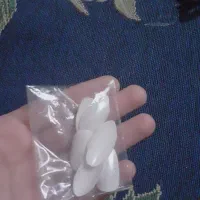 آرایشی گلنازی پری|آرایشی، بهداشتی، درمانی|میبد, |دیوار