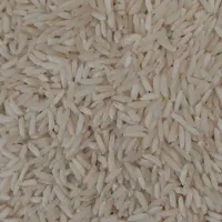 برنج هاشمی سالم