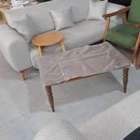 مبل راحتی مهتاب تولیدی /باضمانت کتبی /
