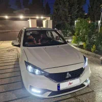 سهند ۱۴۰۴ بی رنگ