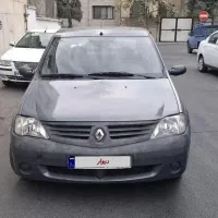 ال۹۰|خودرو سواری و وانت|تهران, علم و صنعت|دیوار