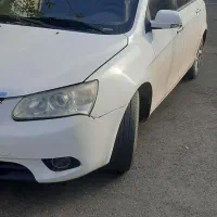 جلیلی امگرند هاجبک دنده ای ۲۰۱۳