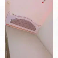 تخت خواب دونفره