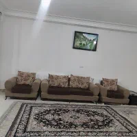 مبل راحتی سالم