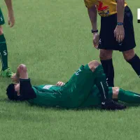 pes25.26 فارسی با لیگ ایران برای ps4|کنسول، بازی ویدئویی و آنلاین|پرند, فاز ۲|دیوار