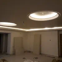 انجام برقکاری برقکار برق