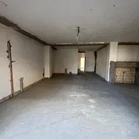 تکواحد ۱۳۵متر سند ۳خواب نوساز بلوار انصاری خ ارشاد|فروش آپارتمان|رشت, گلباغ نماز|دیوار