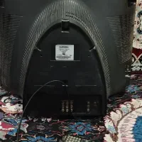 تلویزیون|تلویزیون و پروژکتور|قم, نیروگاه|دیوار