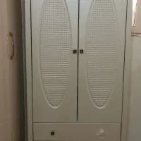 کمد لباس کودک