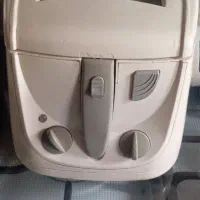 سرخ کن