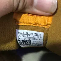 زدیکس ۸۰۰۰ اند|کیف، کفش، کمربند|ساری, |دیوار