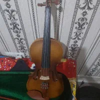 ویالون  کاملا سلامت|ویولن|تهران, جمهوری|دیوار