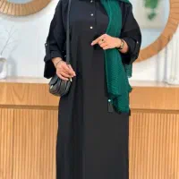 انواع مانتو تابستانه فقط ۳۰۰ هزار ست کت شلوار ۵۰۰|لباس|تهران, امامت|دیوار