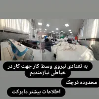 وسط کار تریکو مردانه