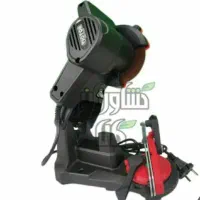 اره،زنجیر و لوازم و قطعات یدکی اره بنزینی|ماشینآلات صنعتی|شیراز, حومه شیراز|دیوار