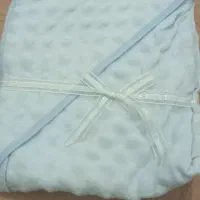 پتونوزاد|اسباب و اثاث بچه|نیشابور, شهرک اندیشه|دیوار