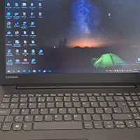آب تاپ لنوو Lenovo ideapad330|رایانه همراه|تهران, جیحون|دیوار