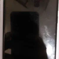 گوشی شیائومی ردمی نوت ۹