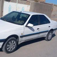 جی ال ایکس۹۰موتورمعمولی|خودرو سواری و وانت|نهبندان, |دیوار