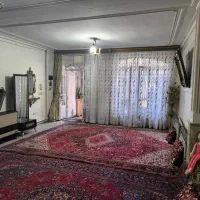 اجاره رهن ۱۰۰ متر حیاط، بهار،کوی فروردین،املاک ارک