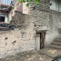 کنگ خانه روستایی ۱۵۰ متری داخل بافت تاریخی|فروش خانه و ویلا|طرقبه, |دیوار