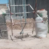 چاه کن درسیرجان چاه فاضلاب چاه اب مناسیب کیامت
