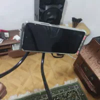 هولدر گردنی