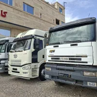 فوتون‌،اکتروس