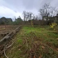 زمین-مسکونی-به-قیمت