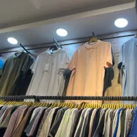 استخدام فروشنده