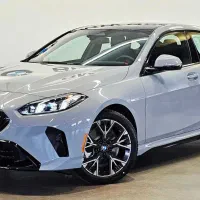 بی ام و 225 ال