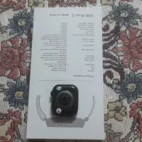 ساعت هوشمند