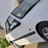 فروش پژوپارس