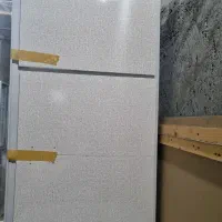 کابینت ظرف شو و ابچکان فلزی|مصالح و تجهیزات ساختمان|سیرجان, |دیوار