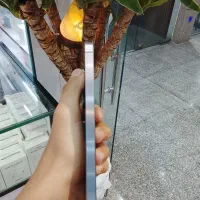 گوشی سامسونگ A56|موبایل|کرج, اصفهانیها|دیوار