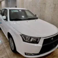 دنا پلاس ۶سرعته ef7p|خودرو سواری و وانت|قم, منبع آب|دیوار