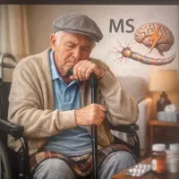 اعزام و استخدام پرستار سالمند کودک شرکت آسایش