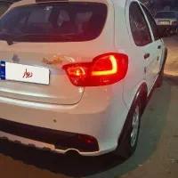 کویک  RS   ۱۴۰۳  درحدخشک