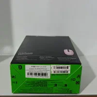 موس Razer Orochi V2 نسخه Hello Kitty اصل آمریکا|قطعات و لوازم جانبی رایانه|اشنویه, |دیوار