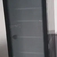 یخچال ایستاده