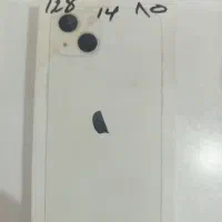 آیفون ۱۴ نرمال