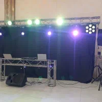 ریتم شادی رو به مهمونیتون بیار|خدمات پذیرایی، مراسم|کرمان, |دیوار