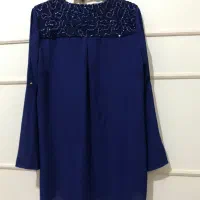 ست اسپرت و بافت|لباس|زنجان, |دیوار