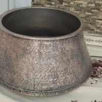 قزان مس
