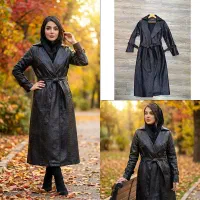 ساخت عکس ژورنالی از محصولات شما/قیمت باورنکردنی|خدمات پذیرایی، مراسم|قم, صفاشهر|دیوار