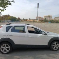 فروش خودرو|خودرو سواری و وانت|ری, دولت‌آباد|دیوار