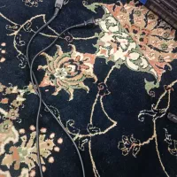 پلی استیشن 2|کنسول، بازی ویدئویی و آنلاین|سراوان, |دیوار