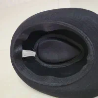 کلاه و وسایل دیگر|لباس|رشت, حمیدیان|دیوار